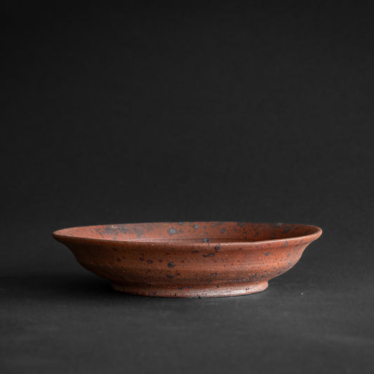 Nanban Plate M