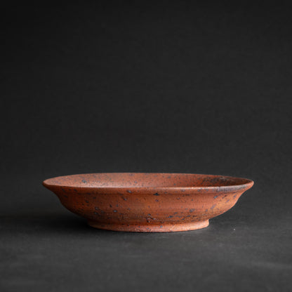 Nanban Plate M