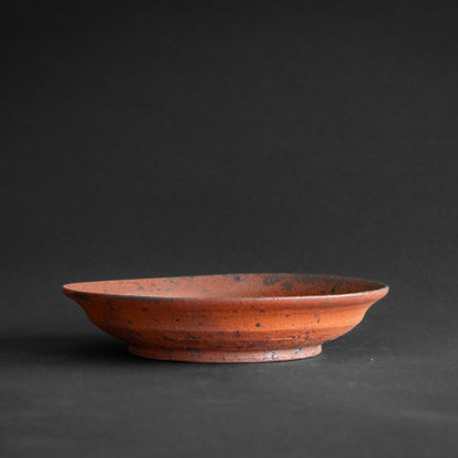 Nanban Plate M