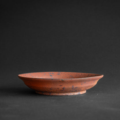 Nanban Plate M