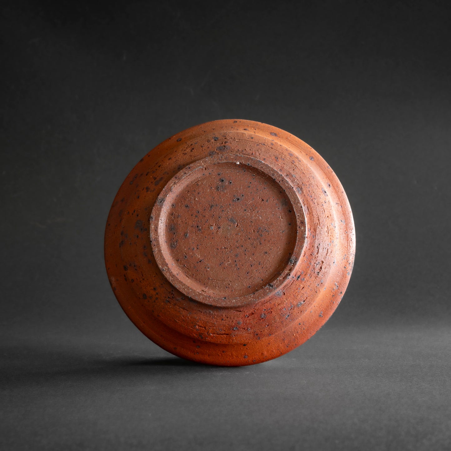 Nanban Plate M