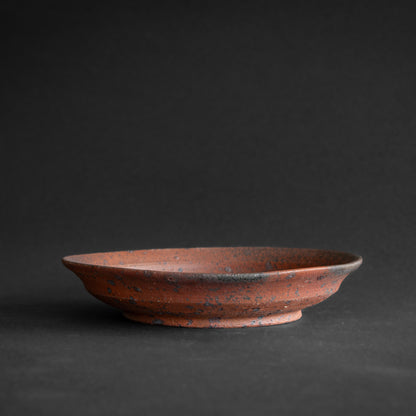 Nanban Plate M