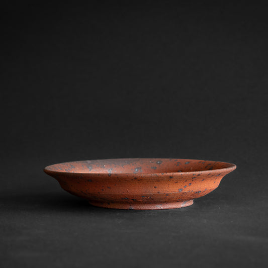 Nanban Plate M