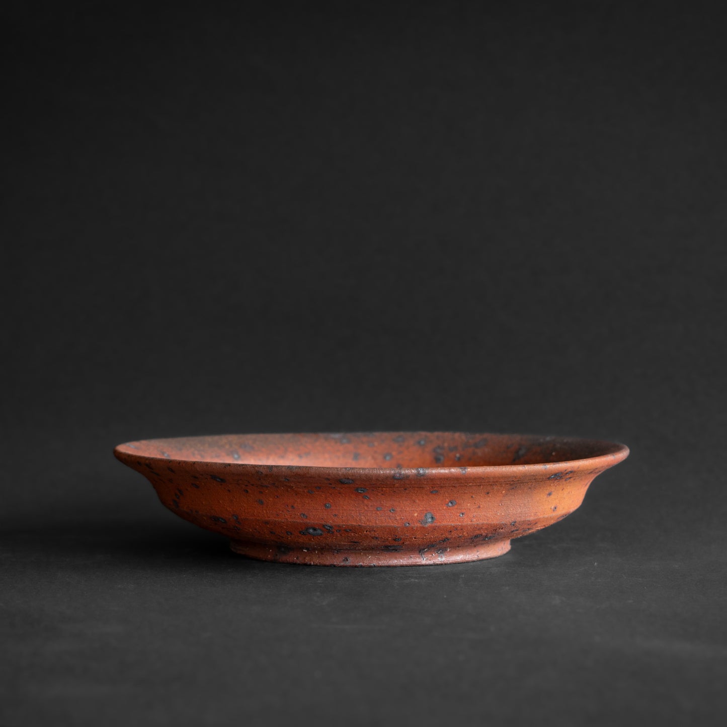 Nanban Plate M