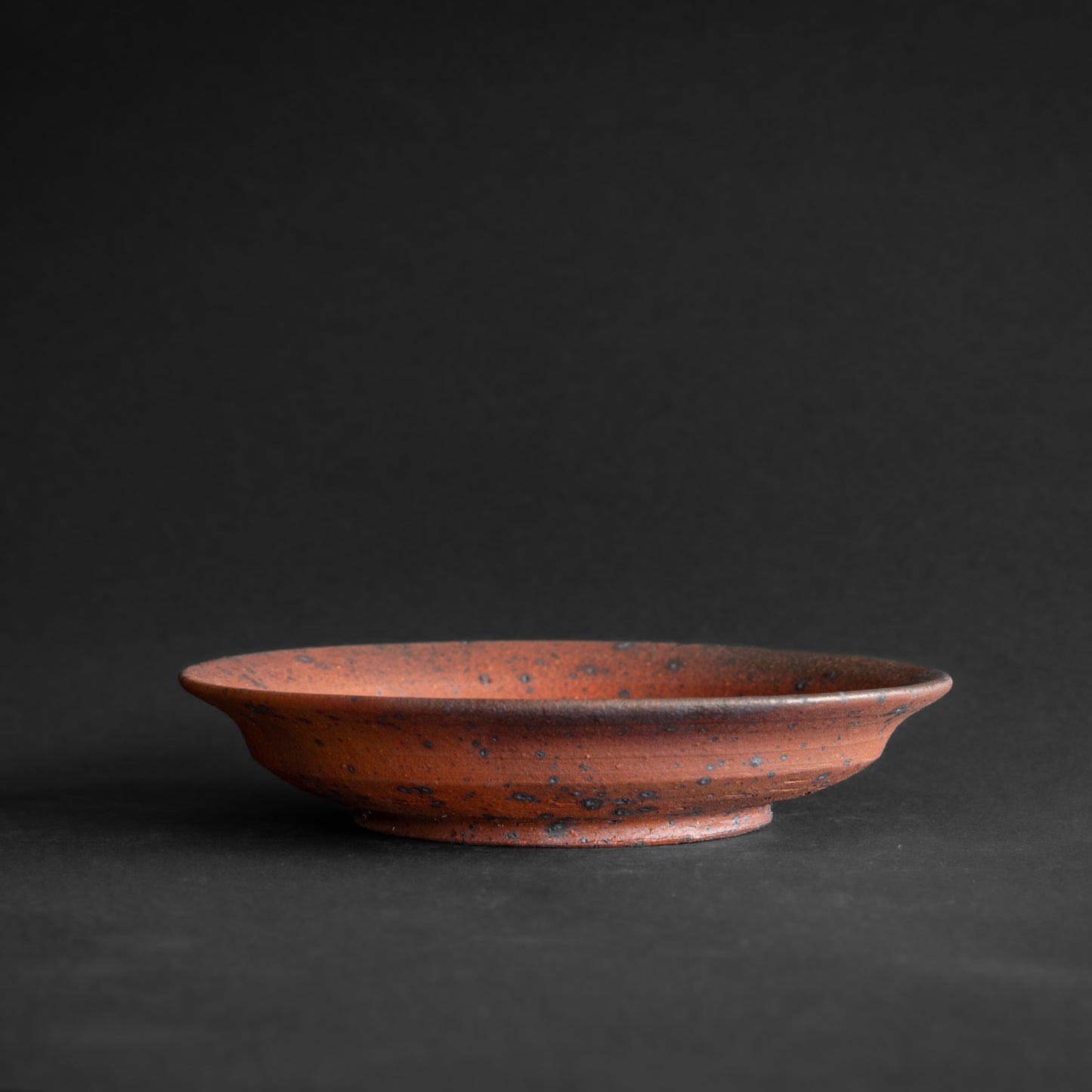Nanban Plate M