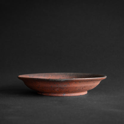 Nanban Plate M