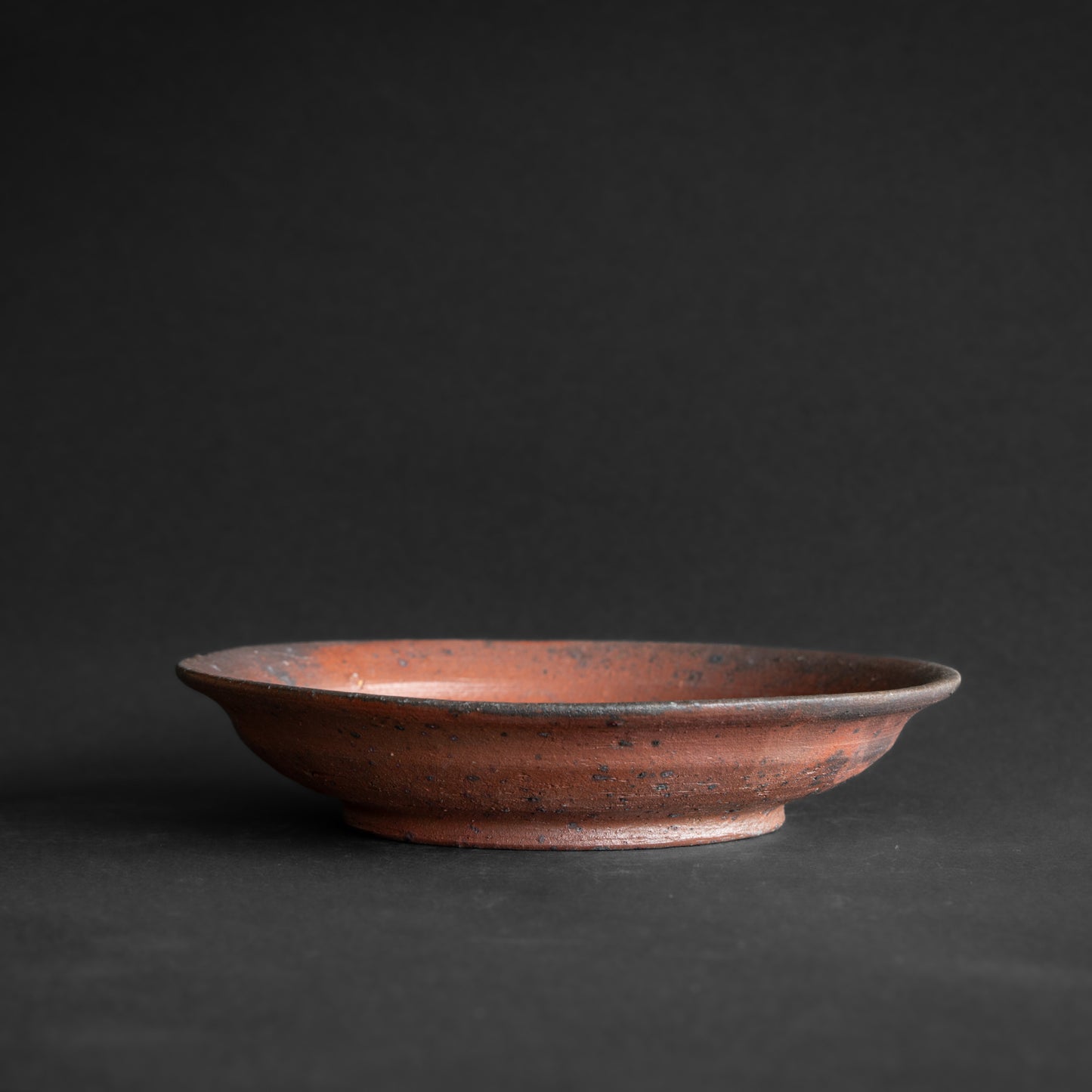Nanban Plate M