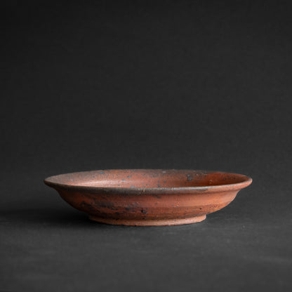Nanban Plate M