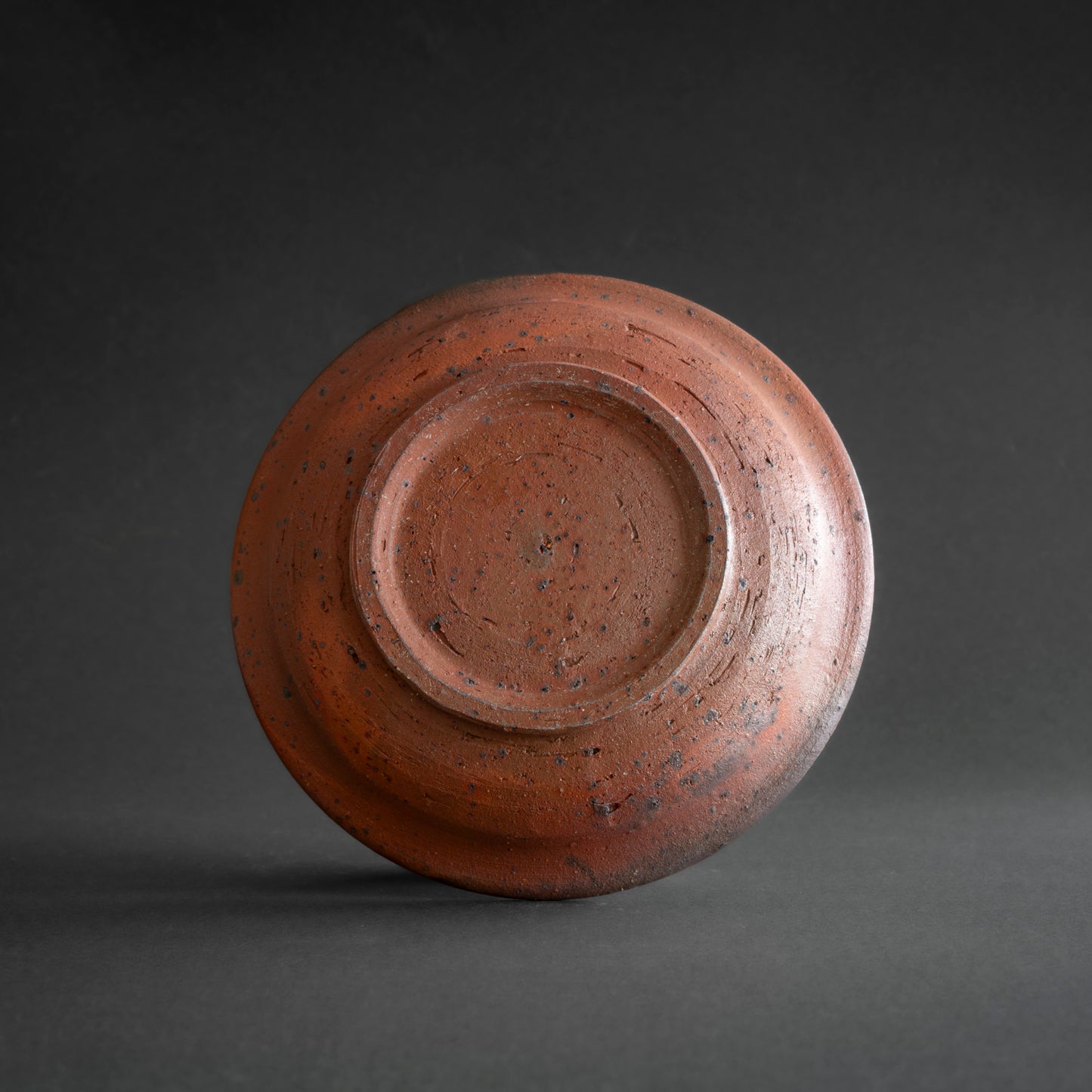 Nanban Plate M