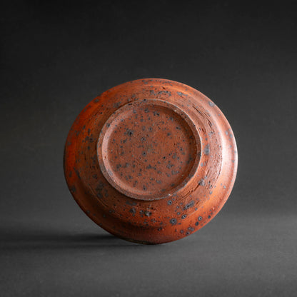 Nanban Plate M