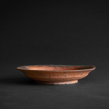 Nanban Plate M
