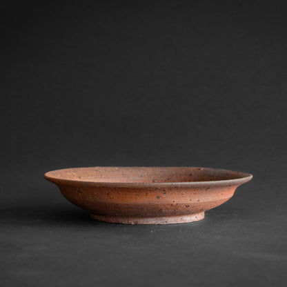 Nanban Plate M