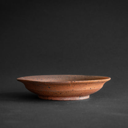 Nanban Plate M