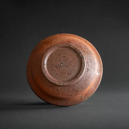 Nanban Plate M