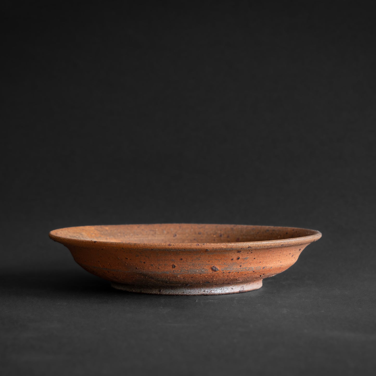 Nanban Plate M