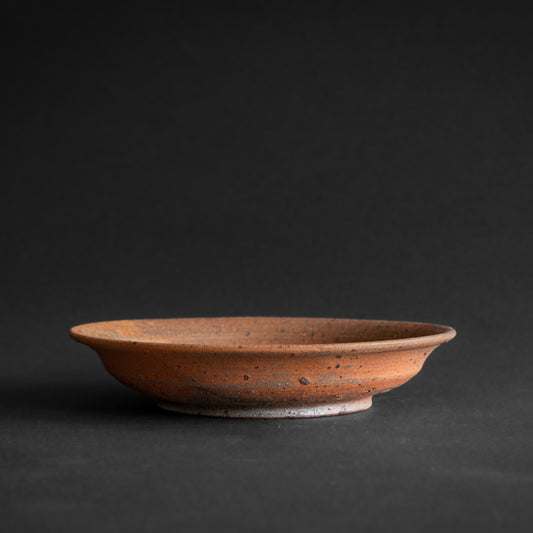 Nanban Plate M