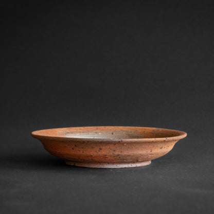 Nanban Plate M