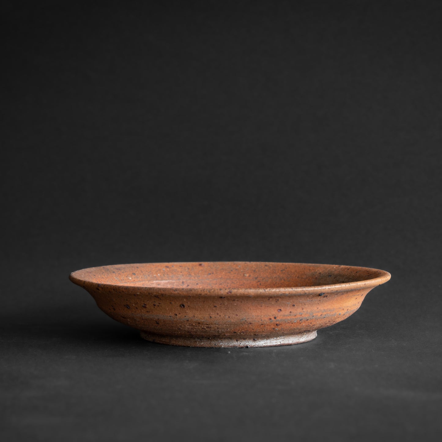 Nanban Plate M