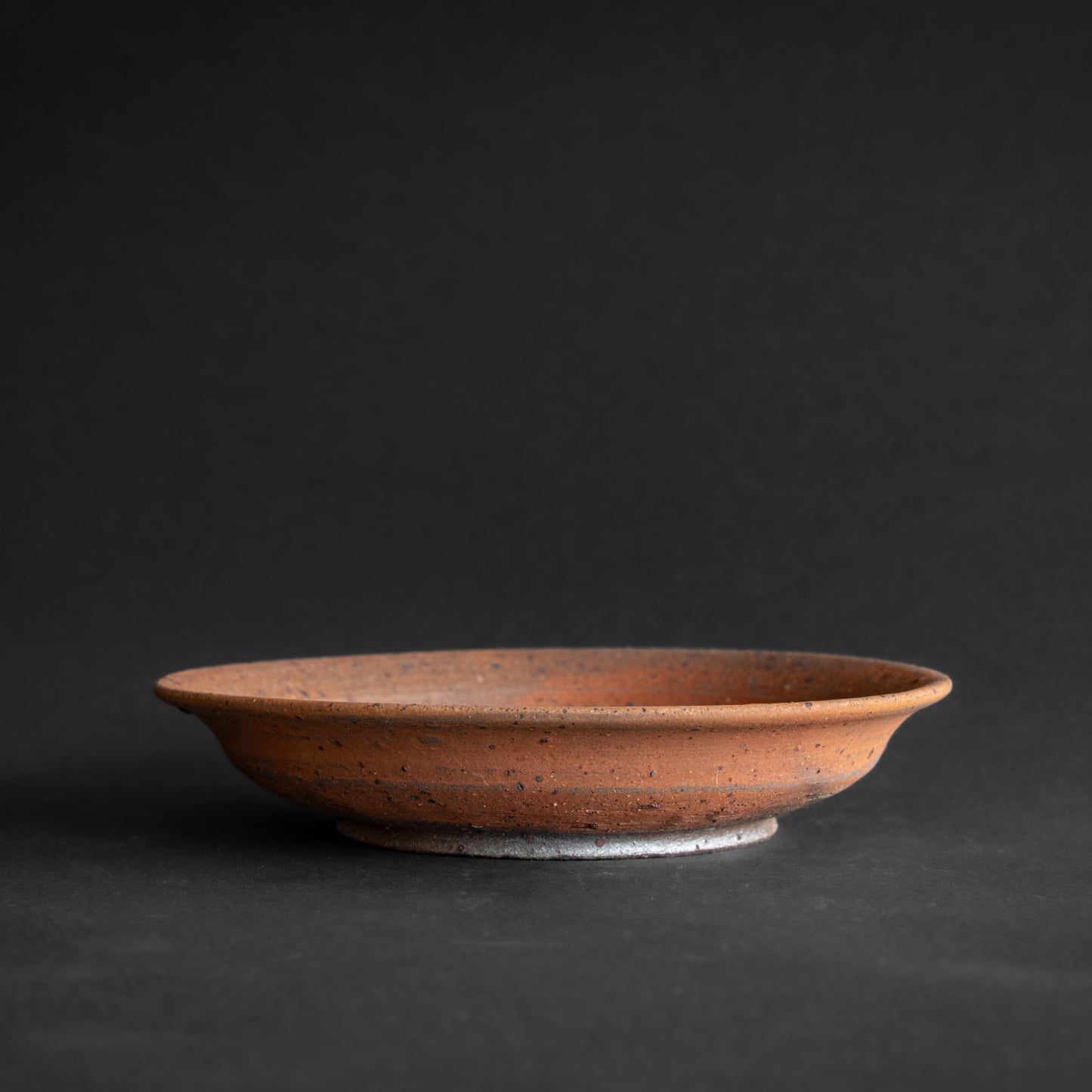 Nanban Plate M