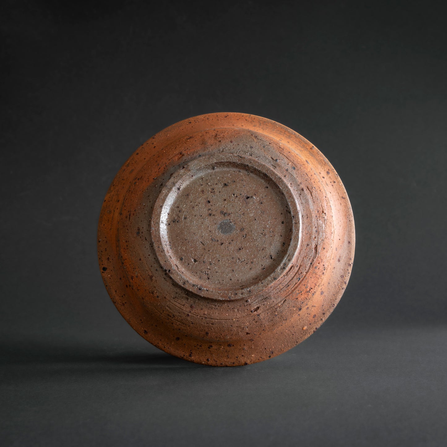 Nanban Plate M