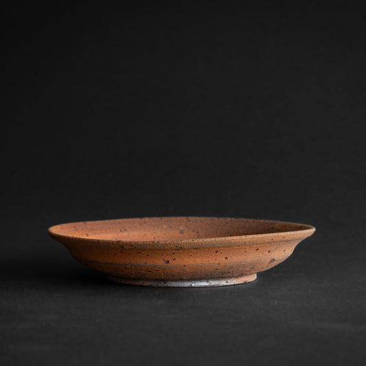 Nanban Plate M