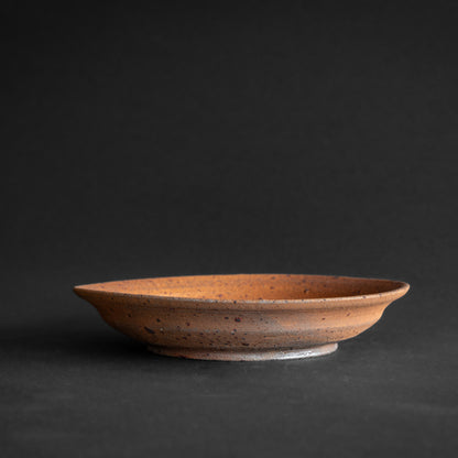 Nanban Plate M