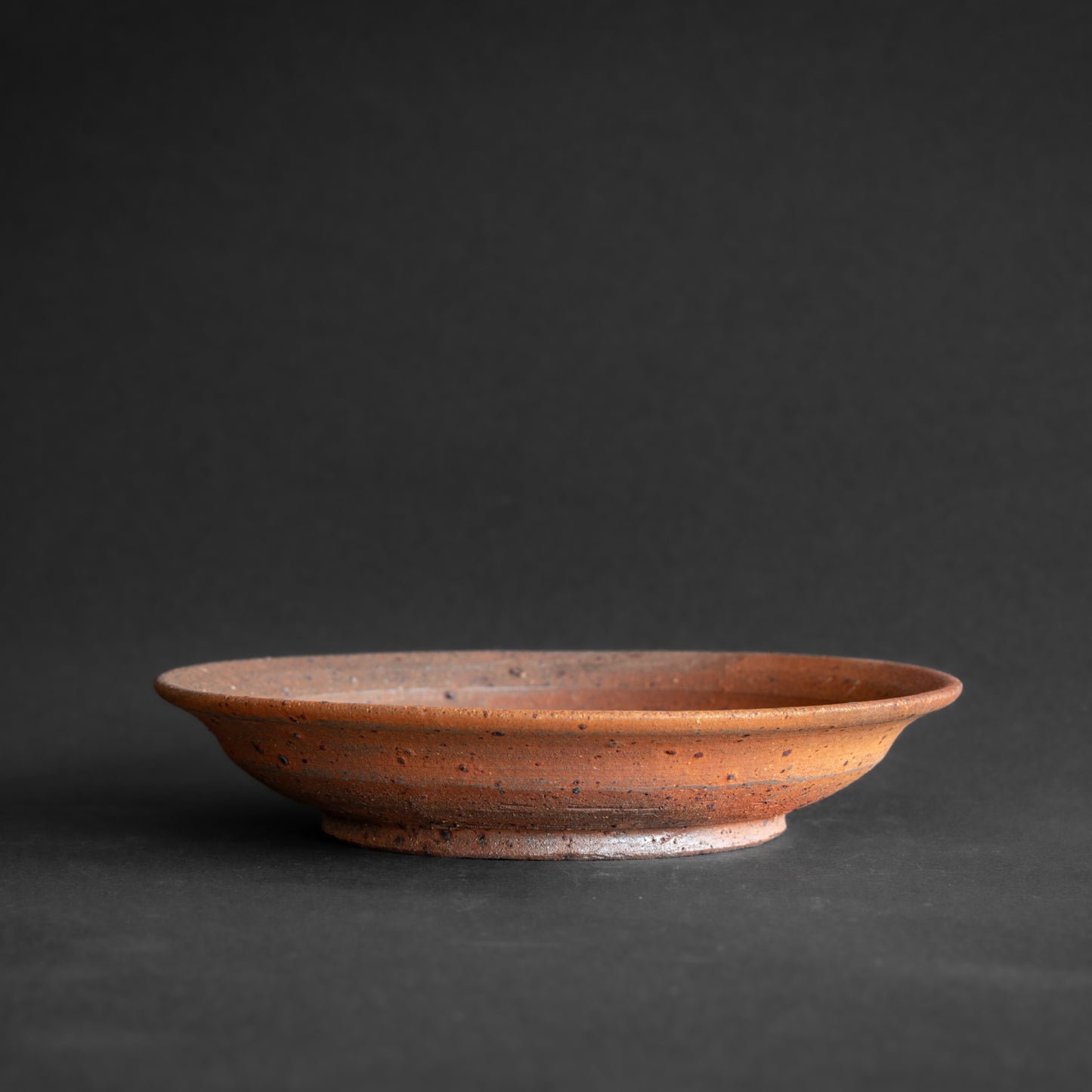 Nanban Plate M