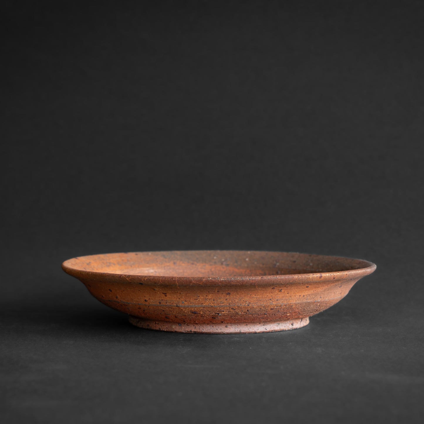 Nanban Plate M