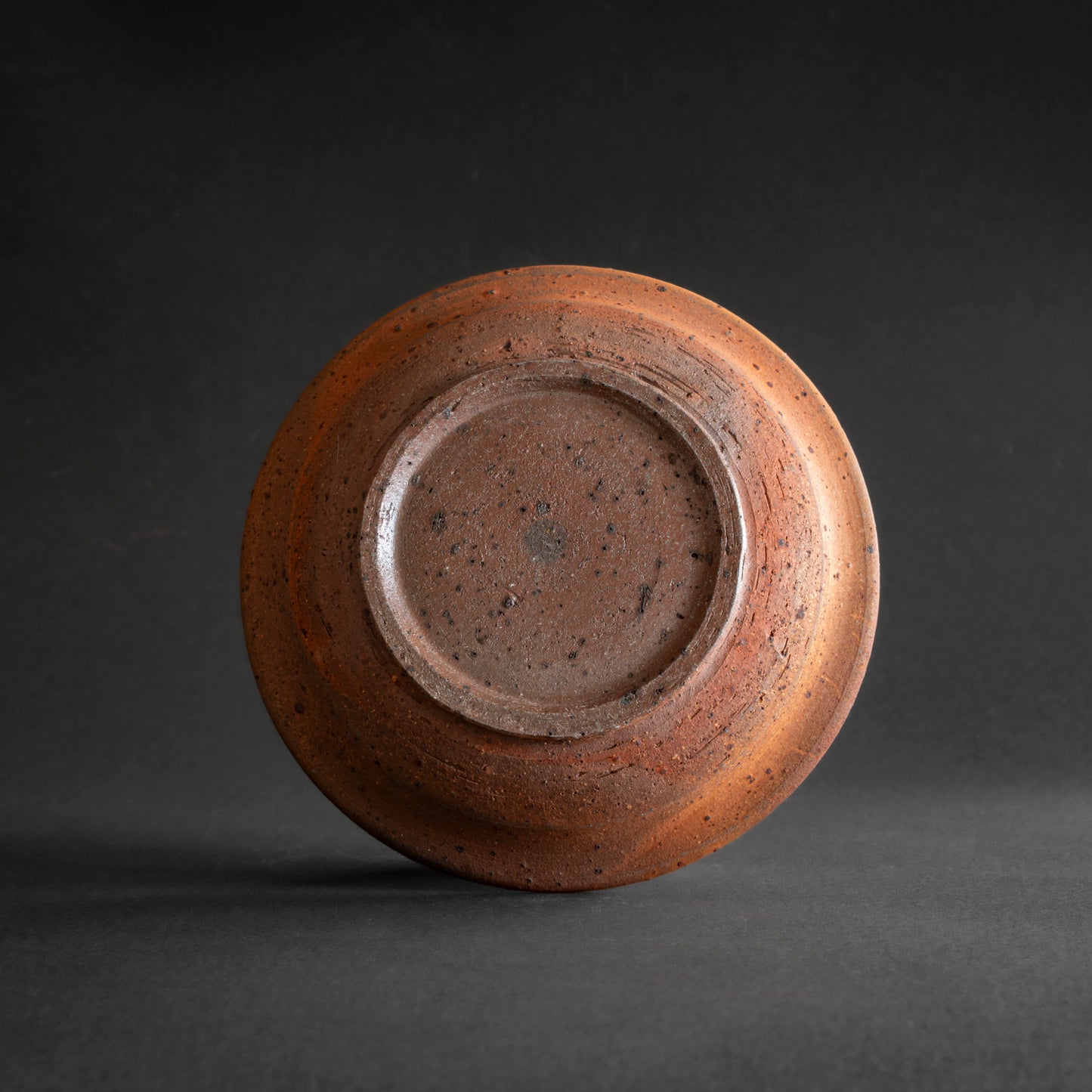 Nanban Plate M