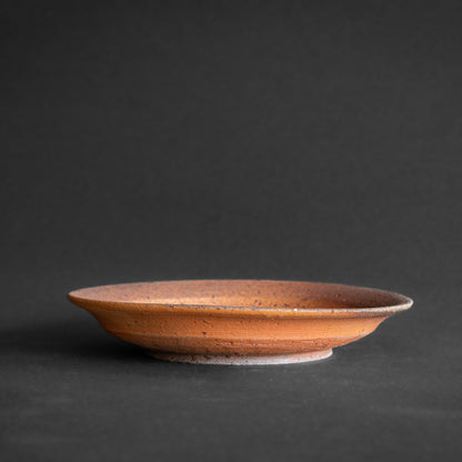 Nanban Plate M