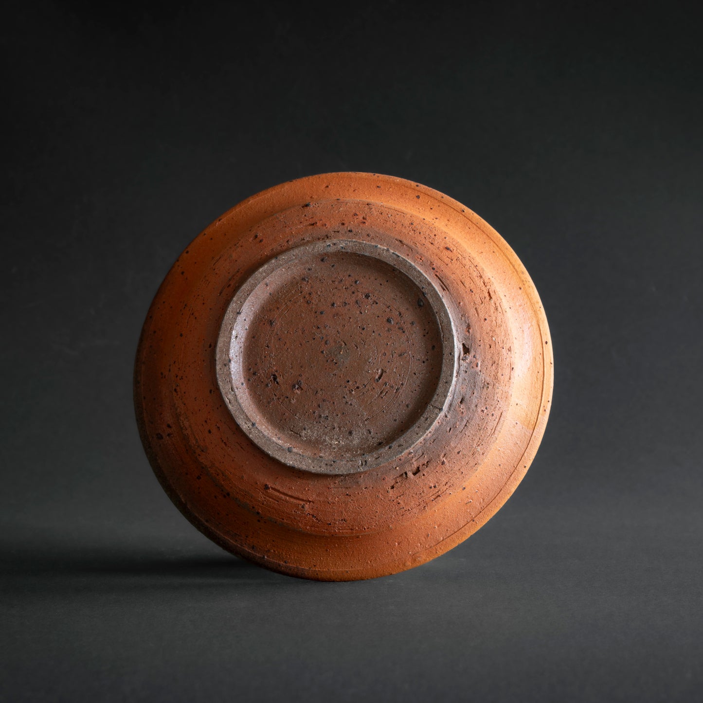 Nanban Plate M