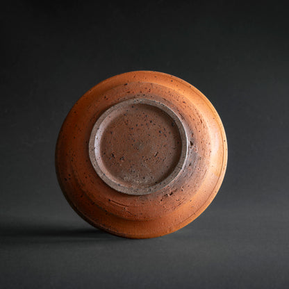 Nanban Plate M