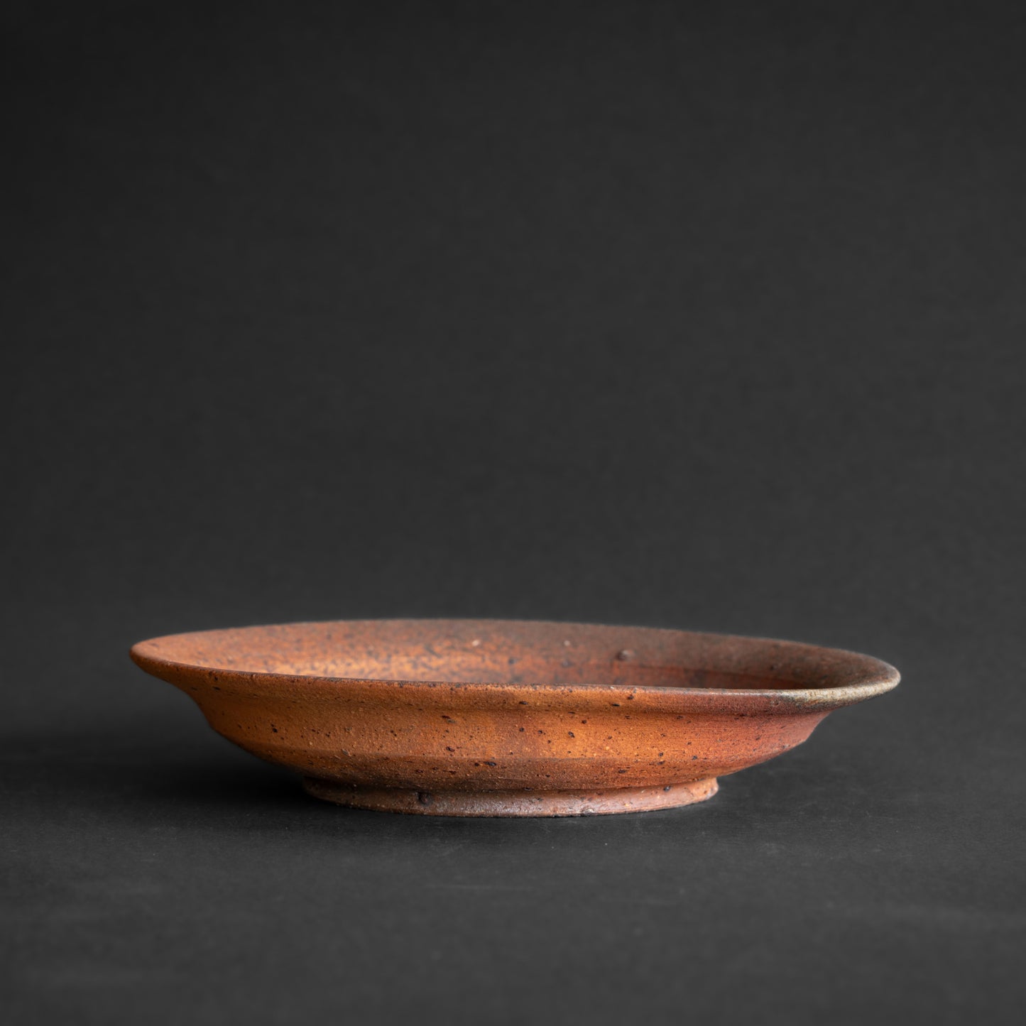 Nanban Plate M
