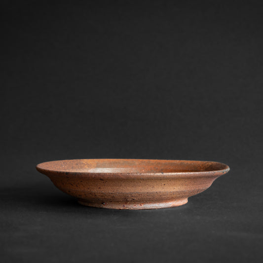 Nanban Plate M