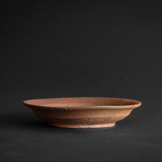 Nanban Plate M