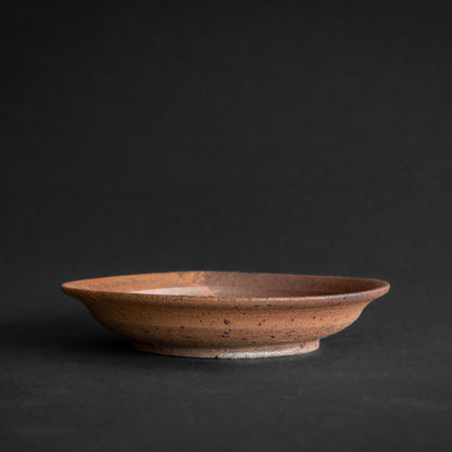 Nanban Plate M