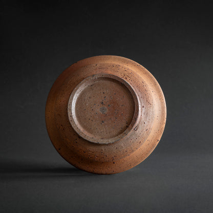 Nanban Plate M