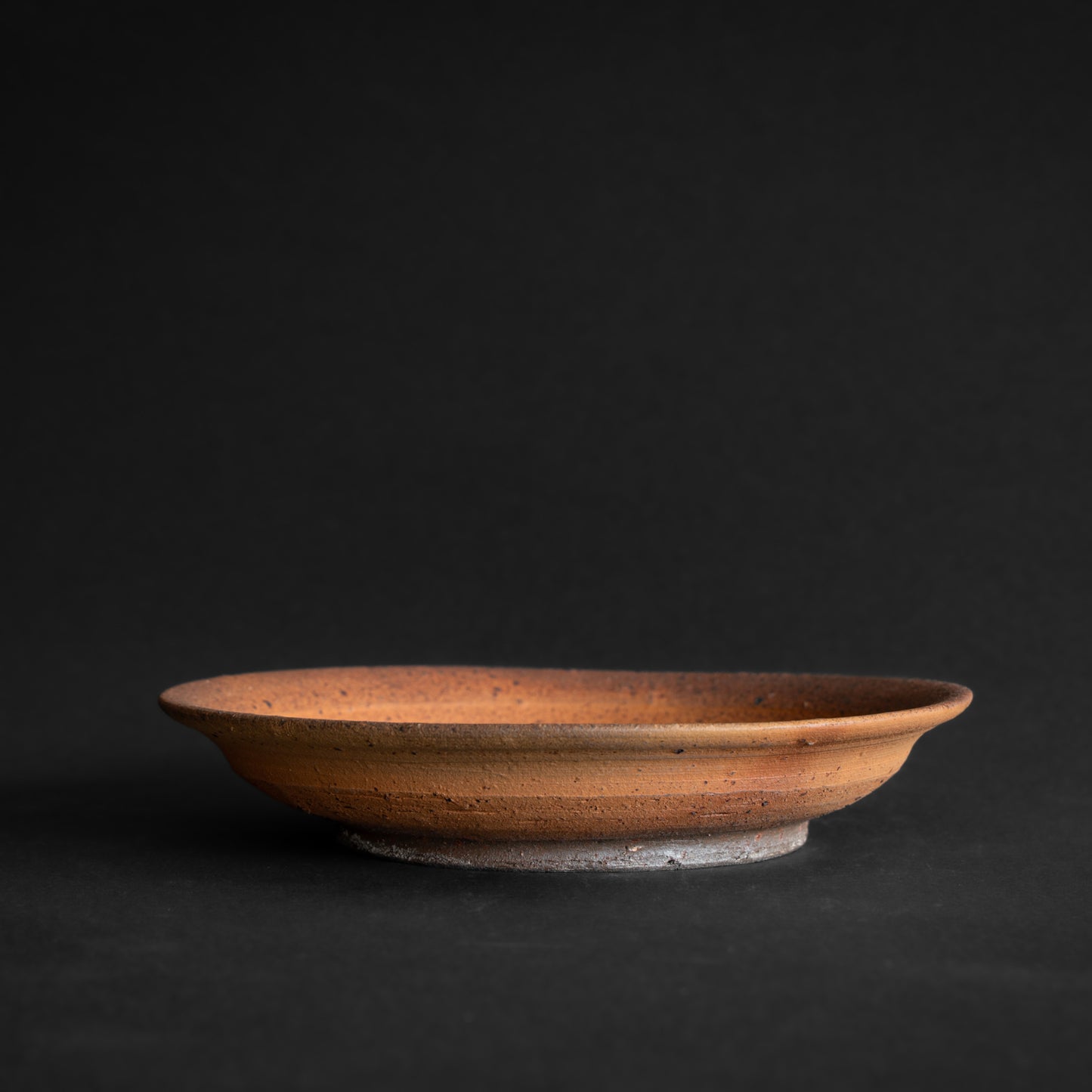 Nanban Plate M