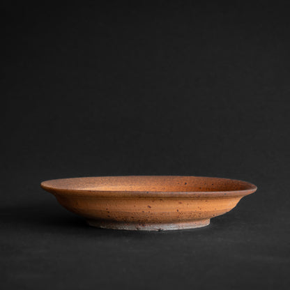 Nanban Plate M