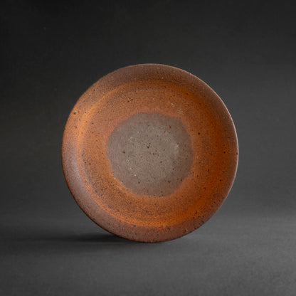 Nanban Plate M