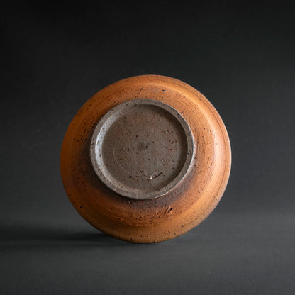 Nanban Plate M