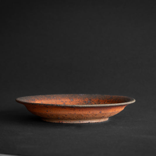 Nanban Plate M