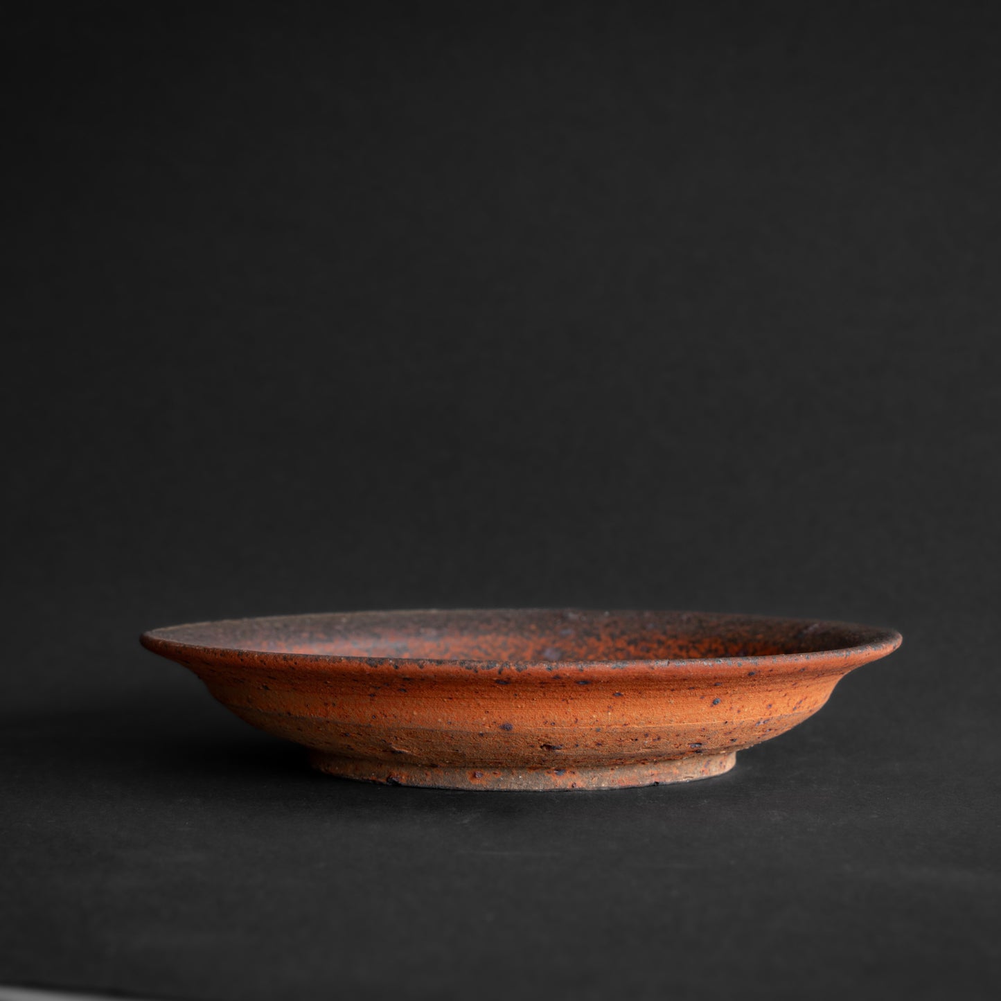 Nanban Plate M