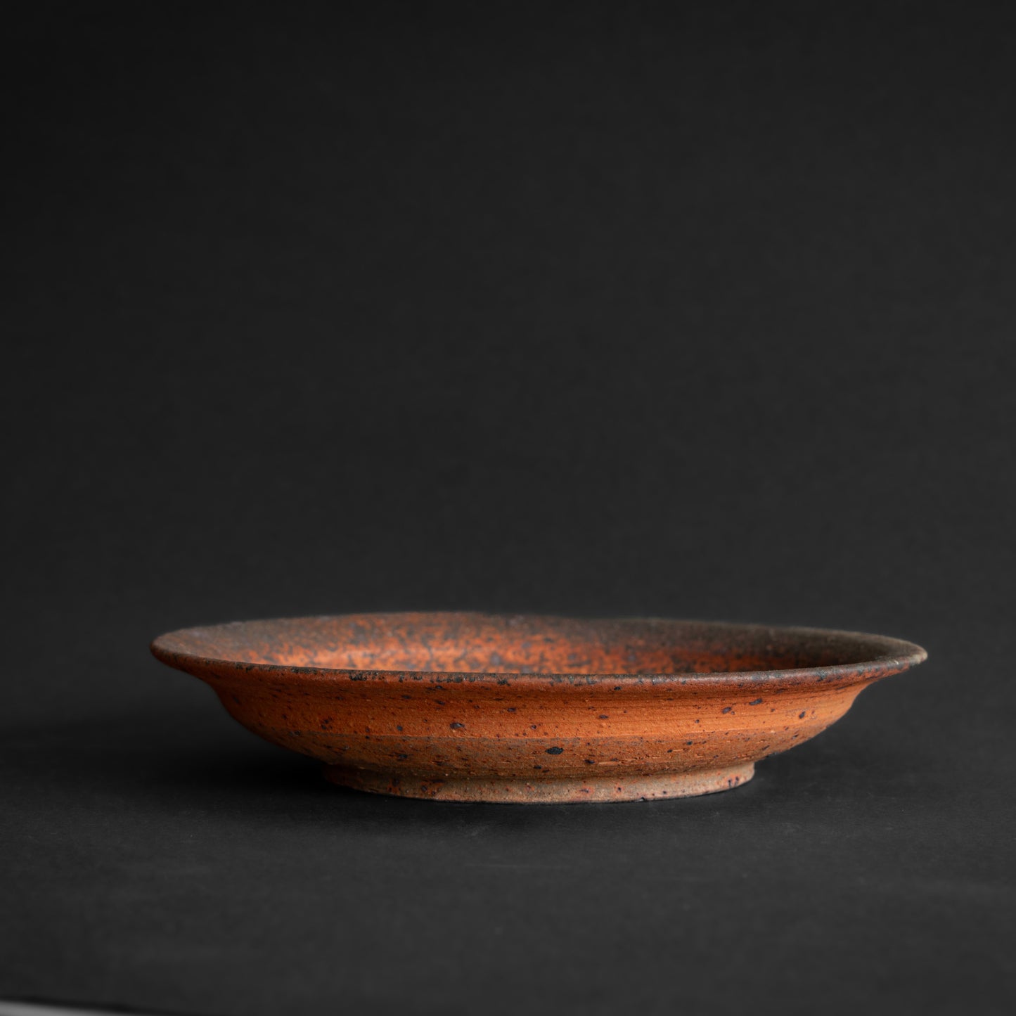 Nanban Plate M