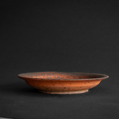 Nanban Plate M