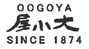 Oogoya